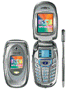 Best available price of Samsung D488 in Htt