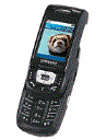 Best available price of Samsung D500 in Htt
