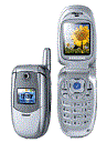 Best available price of Samsung E300 in Htt