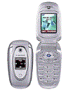 Best available price of Samsung E330 in Htt