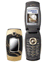 Best available price of Samsung E500 in Htt