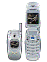 Best available price of Samsung E600 in Htt