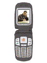 Best available price of Samsung E610 in Htt