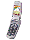 Best available price of Samsung E700 in Htt
