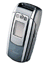 Best available price of Samsung E715 in Htt