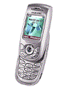Best available price of Samsung E800 in Htt