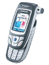 Best available price of Samsung E850 in Htt