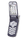 Best available price of Samsung i530 in Htt