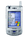 Best available price of Samsung i700 in Htt