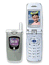Best available price of Samsung P500 in Htt