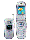 Best available price of Samsung P510 in Htt