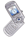 Best available price of Samsung P730 in Htt