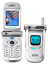 Best available price of Samsung V200 in Htt
