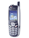 Best available price of Samsung X600 in Htt