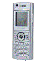 Best available price of Samsung X610 in Htt