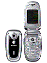 Best available price of Samsung X640 in Htt