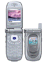 Best available price of Samsung Z105 in Htt