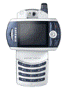 Best available price of Samsung Z130 in Htt