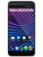 Best available price of ZTE Vital N9810 in Htt