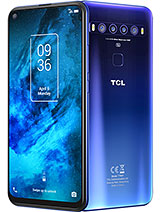TCL Plex at Htt.mymobilemarket.net