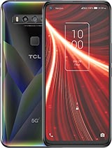 TCL Plex at Htt.mymobilemarket.net