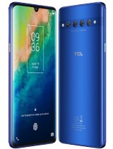 Xiaomi Poco X4 Pro 5G at Htt.mymobilemarket.net
