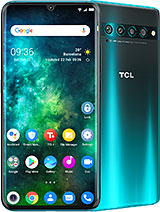 TCL Plex at Htt.mymobilemarket.net