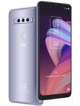 TCL 10 TabMax at Htt.mymobilemarket.net