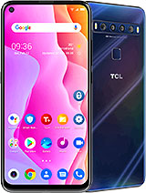 TCL Plex at Htt.mymobilemarket.net