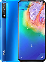 TCL Plex at Htt.mymobilemarket.net