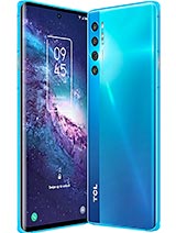 Best available price of TCL 20 Pro 5G in Htt