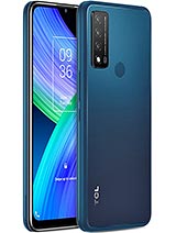 Best available price of TCL 20 R 5G in Htt