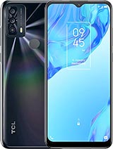 Best available price of TCL 20B in Htt