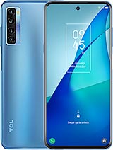 Best available price of TCL 20S in Htt
