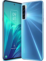 Best available price of TCL 20L in Htt