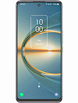 Best available price of TCL 30 V 5G in Htt