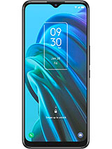 Best available price of TCL 30 XE 5G in Htt