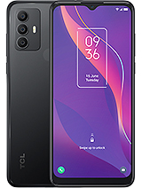Best available price of TCL 306 in Htt