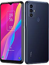 Best available price of TCL 30E in Htt