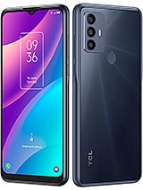 Best available price of TCL 30 SE in Htt
