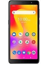 Best available price of TCL A30 in Htt