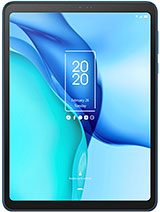 Best available price of TCL NxtPaper in Htt