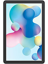 Best available price of TCL NxtPaper 10s in Htt