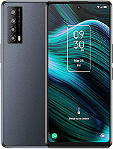 Best available price of TCL Stylus in Htt