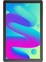 Best available price of TCL Tab 10L in Htt