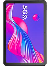Best available price of TCL Tab 10s 5G in Htt