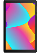 Best available price of TCL Tab 8 4G in Htt