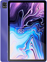 Best available price of TCL 10 TabMax in Htt
