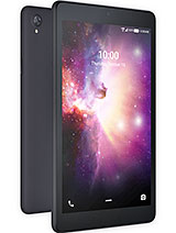 Best available price of TCL 10 TabMid in Htt