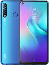Best available price of Tecno Camon 12 Air in Htt
